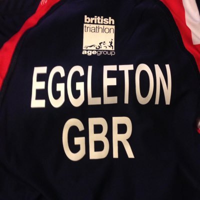 EggletonChris's profile picture. FCP clinical lead. APP. Specialist in tendons, ACLs, triathletes, lifters. Former GB AG triathlete. CrossFitter. Views my own