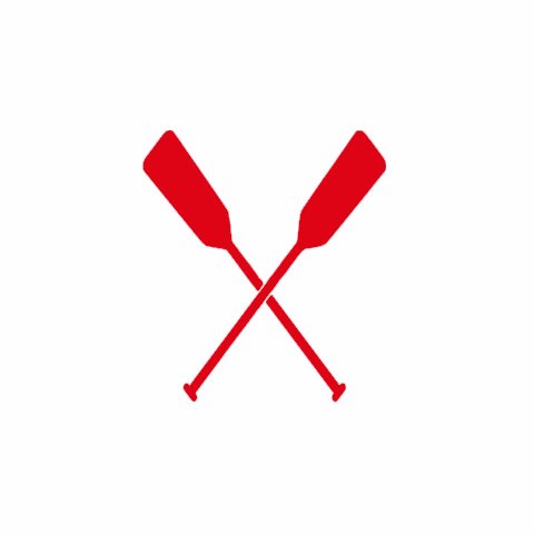 Subscribe to the Official YouTube Channel!
