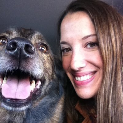 lessonswithlong's profile picture. 3rd grade gifted and talented teacher from Charleston, South Carolina. Lover of the great outdoors, my family, brindle mutts, American history, and Scrabble.