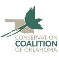 Conservation Coalition of Oklahoma (@conserve_ok) 's Twitter Profile