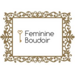 feminineboudoir's profile picture. 🍎 The Feminine Days | Community, Products, Seminars, Retreats on conscious Femininity | Greece
