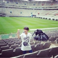 Heshamalluhaidah/ابو الهش (@heshamalluhaid1) Twitter profile photo