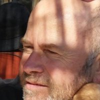 Campesi (@eospacelyon) 's Twitter Profile