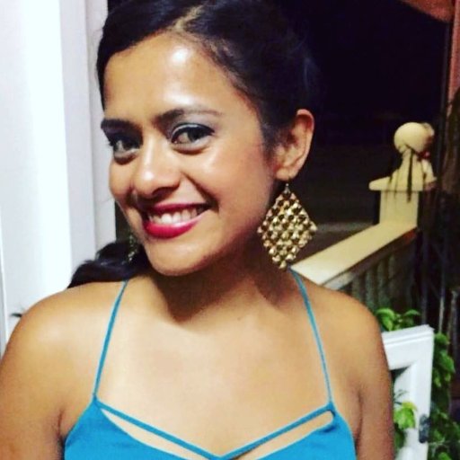 La educación después del pan | Doctor @Columbia @sciencespo alumni | @el_BID