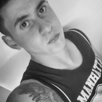instagram: ederson_borges2
whats : (51)94549602
pagina: ederson borges show
