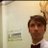 Jositor_R's profile image