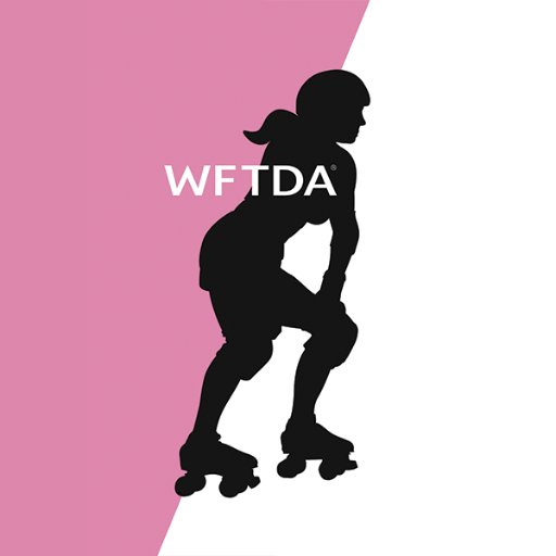 WFTDAlive Profile Picture