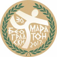 Beogradski maraton (@bgd_maraton) 's Twitter Profile