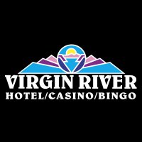 Virgin River(@VirginRiverNV) 's Twitter Profile Photo