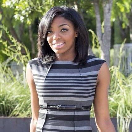 miaj_k's profile picture. Aldine Educator. Mentor. Friend. = )