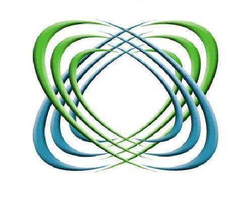 ElectroTecWorld's profile picture. Quality Marina and Caravan / RV Park Equipment WORLDWIDE. Email: info@electro-tec.co.uk