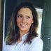 Eloise Quayle (@eloisequayle) Twitter profile photo Eloise Quayle (@eloisequayle) Twitter profile photo