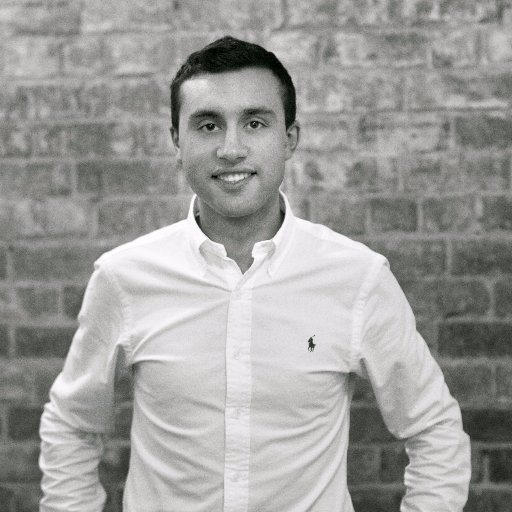 GiuseppeLabanca's profile picture. Software Engineer 👨‍💻