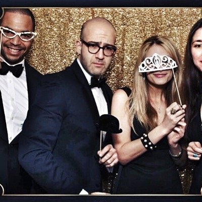 RL__MARS's profile picture. 