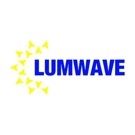 LUMWAVE