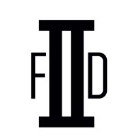 #SMOKEY💨💨 (@jr_f2d) 's Twitter Profile