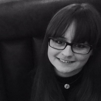 YMT_Emily's profile picture. She/her. Née Emily Tilley. Curator of Archaeology at the Yorkshire Museum, York Museums Trust. Malton Museum Trustee.