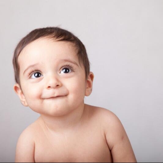 m_hanza's profile picture. ‏جهنم خالیست ، تمام شیاطین همین جا روی زمین هستند