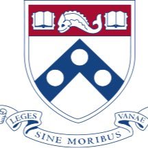 Penn MSTP Profile