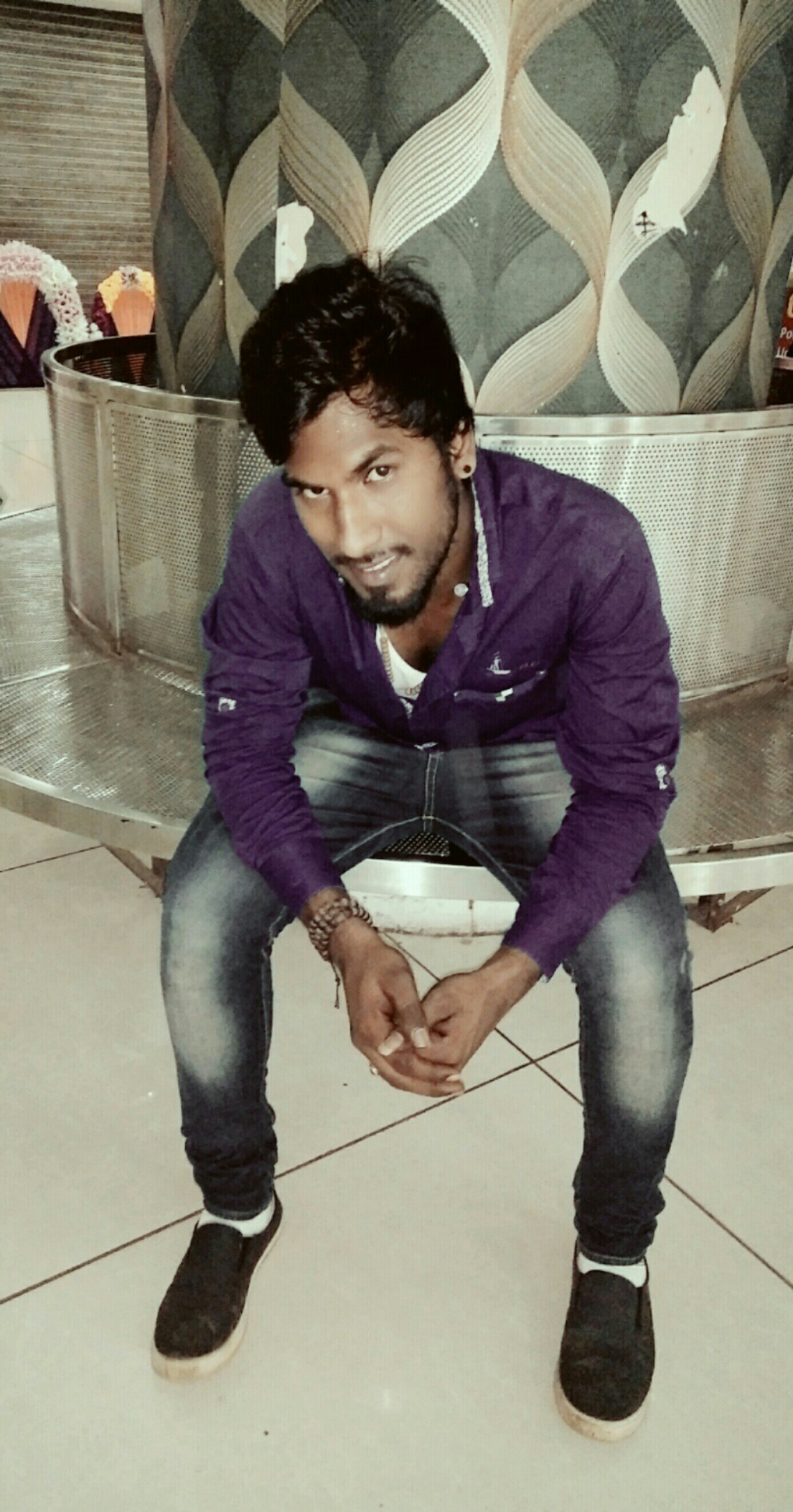 LasarLevin's profile picture. My self Levin lasar i want new news and more new Friends i like that only