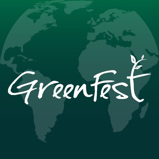 GreenFest is a year-long sustainability initiative celebrating sustainability, diversity, and SDSU pride. https://t.co/wDnl1BSDIB