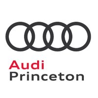 Audi Princeton(@audiprinceton) 's Twitter Profile Photo