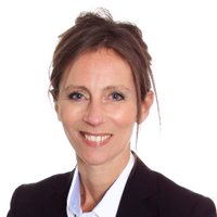 isabelle Oudot-Klein (@oudotklein) 's Twitter Profile Photo isabelle Oudot-Klein (@oudotklein) 's Twitter Profile Photo