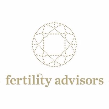 Fertility Advisors works with you to create a custom fertility plan and a referral to Fertility Clinics and service providors around the Globe