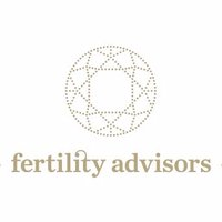 Fertility Advisors(@FertilityAdvic) 's Twitter Profile Photo