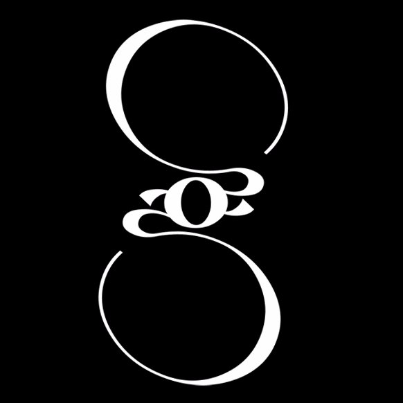 We're a sensual assault. 3 piece alt rock band w/ indie, punk, prog rock & metal influences.