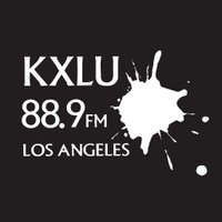 KXLU 88.9 FM(@KXLU889) 's Twitter Profileg