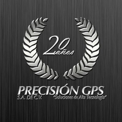 Desde 1996 en precisión GPS le ofrecemos distintos productos y servicios que podrán se de gran interés para su compañía.  Emai: redessociales@precisiongps.mx