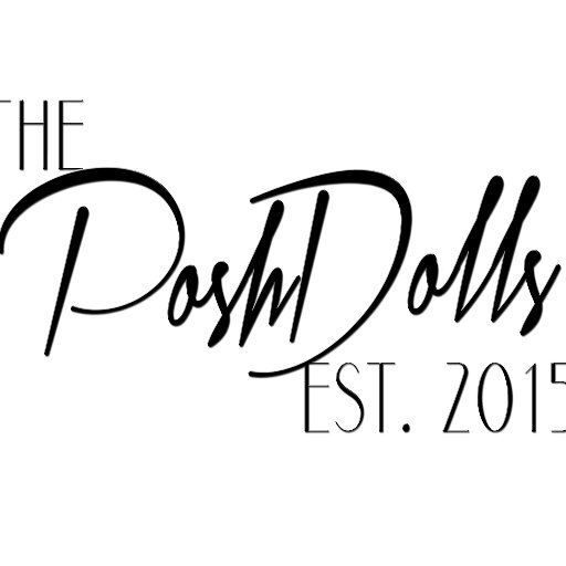 Models•Promotion•Bartenders  IG: ThePoshDolls SC: ThePOSHDolls Business Inquiries: posh.lifestylegrp@gmail.com