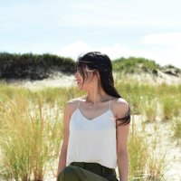 Jiaheng Shen (@jiaheng_shen) 's Twitter Profile
