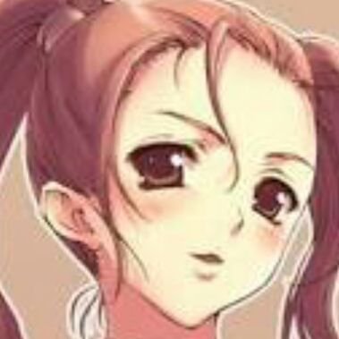Zesikaさんのプロフィール画像