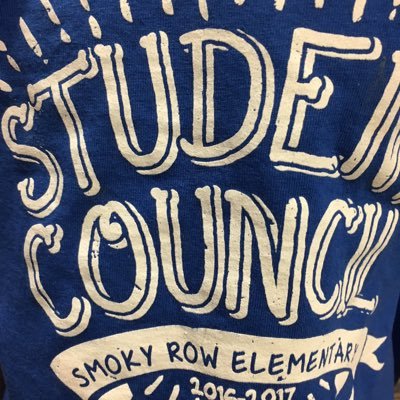 SREStuCo's profile picture. Ms. Pickett and Mrs. Comparato