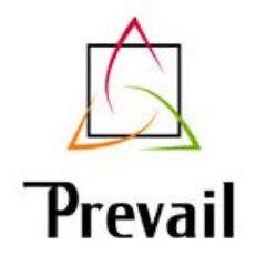 Principle of The Prevail Organization, committed to conveying the most effective, proven methodologies for organizational thinking. Author of SURVIVE AND THRIVE