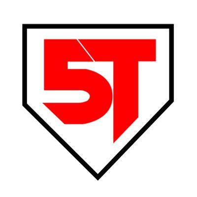 Here at #5ToolCustoms we provide custom baseball and softball apparel. Anything from causal t-shirts, tanks and performance dri-fits.