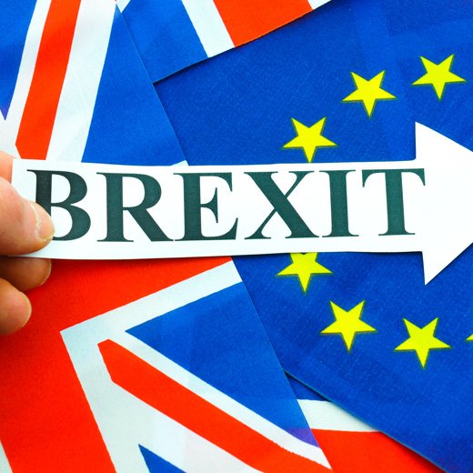 brexitprobz's profile picture. Bringing you LIVE updates on the Brexit action.