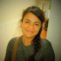 GFlores SaintGermain (@gfloressg) 's Twitter Profile Photo GFlores SaintGermain (@gfloressg) 's Twitter Profile Photo