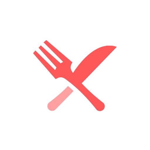 An app for dinner parties! You choose a menu, friends sign up to bring something tasty. Currently in Beta. DM for an invite!