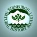 ENHS (@EdinburghNats) Twitter profile photo