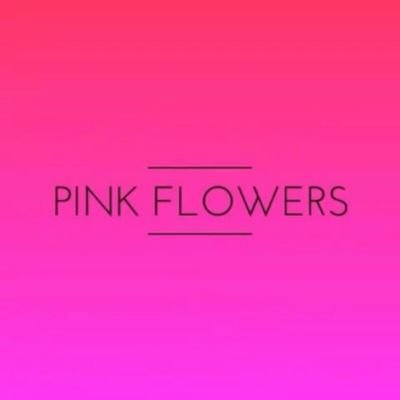 Youtuber💕 Snapchat: pinkflowers9876.. Instagram: pinkflowers9876.. Facebook: Pink's Channel.. Pinterest: Pink flowers.. Youtube: Pink flowers💕💙💚💛💜