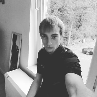 Didi_Dylan_Curc's profile picture. 