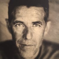 Dermot Bannon (@dermotbannon) 's Twitter Profile