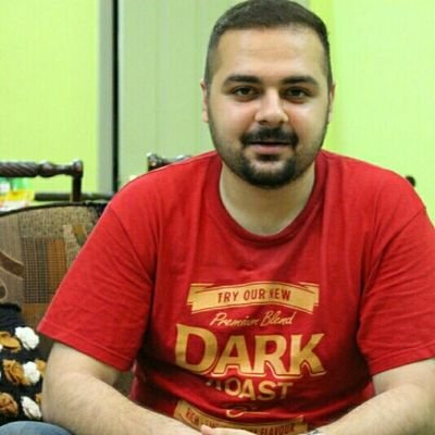 majidjaved0000's profile picture. 