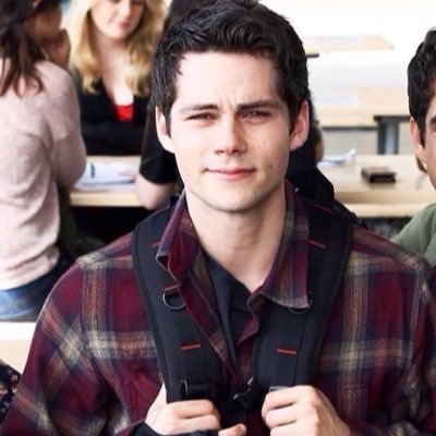 StilesRpgwolfie's profile picture. TEENWOLF Aiden c'est mv Mia love❤️