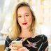 Rosa Heyman (@rosa_heyman) Twitter profile photo Rosa Heyman (@rosa_heyman) Twitter profile photo