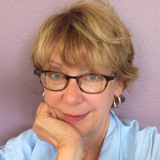explorekitsap's profile picture. Poulsbo travel blogger with sense of curiousity about my home turf: https://t.co/PvhooZgzNi and outside my home turf: https://t.co/Jknx6xqbVu