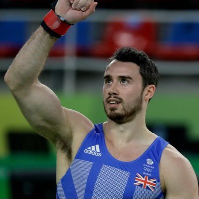 Former Team GB Gymnast- Olympic, World, European & Commonwealth Medallist 🏅🇬🇧 kristian_thomas@icloud.com 📷kristom1